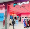 NewMe expands offline presence with largest experience hub in Bengaluru